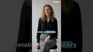 Cómo pasar del caos en Excel al control total en finanzas | Caso real Xerppa for Finance Insight