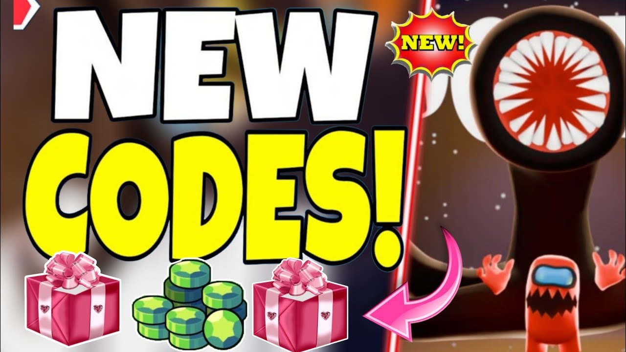 JULY GIFT IMPOSTER ROLES ROBLOX CODES NEW IMPOSTER ROLES 