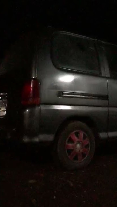 #viral || Mobil pargoy #shorts