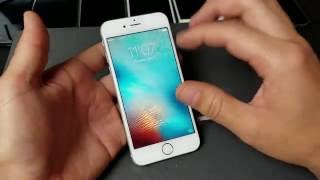 iPhone 6s / 6s Plus: No Service or Searching | Try these Steps First!!!