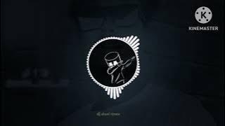 Kabar Tai nai Aaye  cg dj song hiresh sinha & jiteshawari Sinha Cg dj remix 🆕 2025 CG Tura 