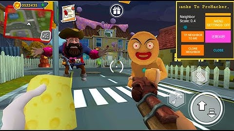 Dark Riddle Update 15.5.0🎃| UPDATED MORE NEW SKINKS | MOD ALL SKINS | Part 2