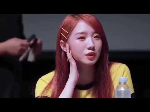 火箭少女101成员聚餐游玩 未受“解散”风波影响