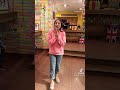 غلطان فى غيرتى عارف اجمل صوت بنت غلطان فى غيرتى عارف اجمل صوت بنت