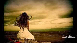 Beebar - Mermaid Tears (Original Mix)