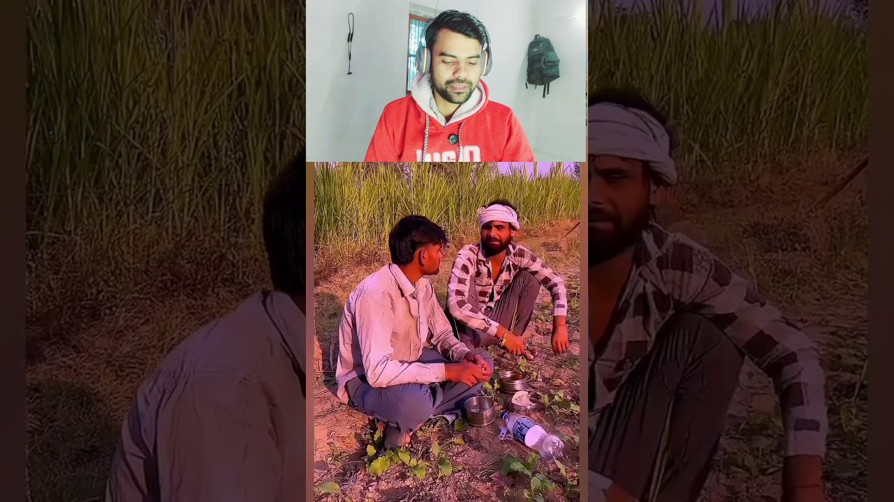 खाना खाने के टाइम पर 