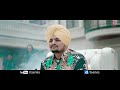 Badfella Video | PBX 1 | Sidhu Moose Wala | Harj Nagra |  Latest Punjabi Songs 2018 Mp3 Song