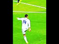 Edit Casemiro//#fpyシ