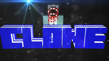 Intro Do Clone Sera que ele Gosta #11