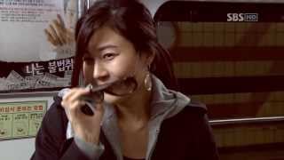 온에어 김하늘 레전드(Kim Ha Neul)