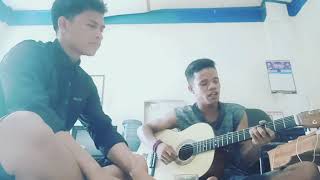 Download Lagu Gitar ank bima wera(do. O labo rasa😓) MP3