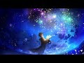 WISH - じゃすぱー / 歌ってみた