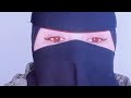 اللهم اجبر بخاطري 