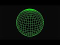 Aphex Twin - sleep/ambient mix
