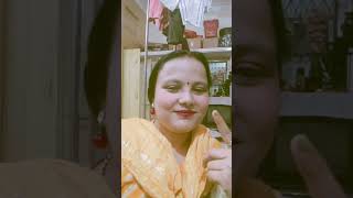 Download Lagu kasturi sa tera badan #shortsfeed #ytshorts #ytstudio #shorts MP3