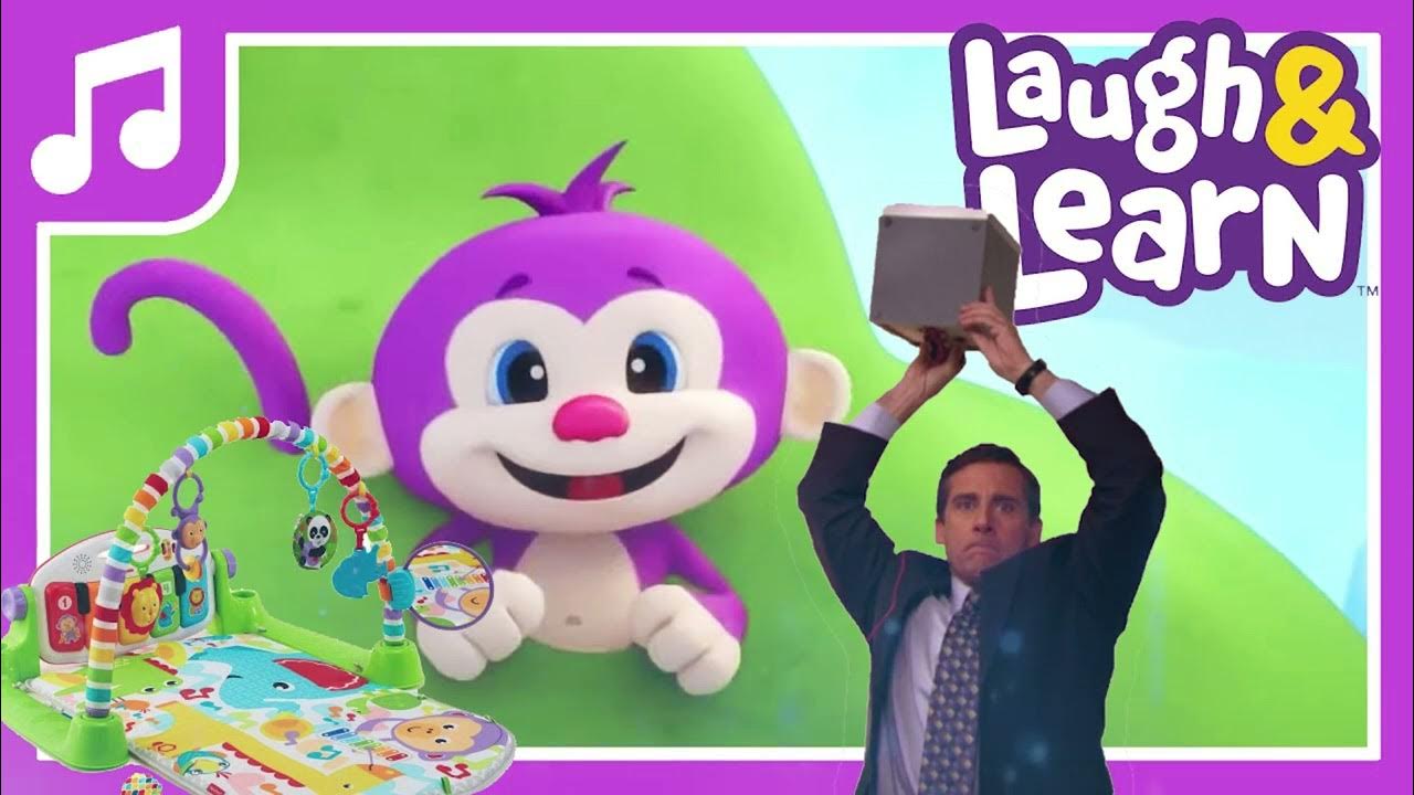 Purple Monkey In A Bubblegum Tree Lyrics The Purple Monkey in a Bubblegum Tree Song - Trap Remix 💯💯💯🔥🔥🔥 - YouTube