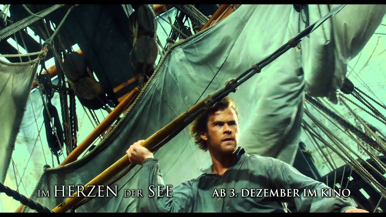 im herzen der see download im herzen der see download