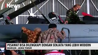 Download lagu iNews Sore 28 Agustus 2020 Segmen 6