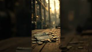 КАК ЕЛЬЦИН ПРЕВРАТИЛ РОССИЮ В СЫРЬЕВУЮ КОЛОНИЮ? Меморандум '93, МВФ и ДЕФОЛТ #90е