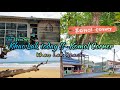 Weather in June at Khao Lak ! ~ Komol Corner Khao Lak Thailand