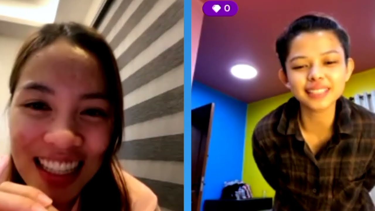 KAPATID NI JASON MANABAT NG JAMILL KINIKILIG NG SOBRA KAY GEMA GALANZA