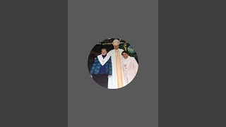 Mr.Stephen Nunes Funeral 04,April 2026 St.Joseph ROMAN Catholic Church Nottinghamshire UK.Presider
