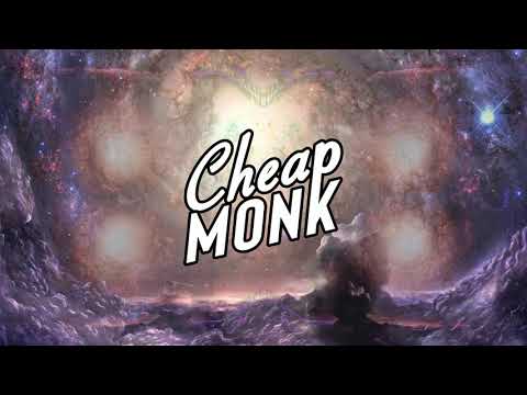 Cheap Monk - Lavanda | Lofi Hip-Hop, Chillhop