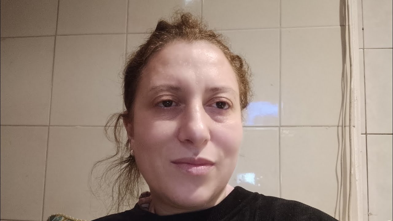 صداقة الجارية فيها وفيها خطيك من موائد الشيطان