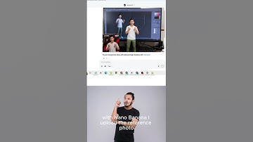 Google Nano Banana vs Seedream 4 – Best AI Image Generator 2025?