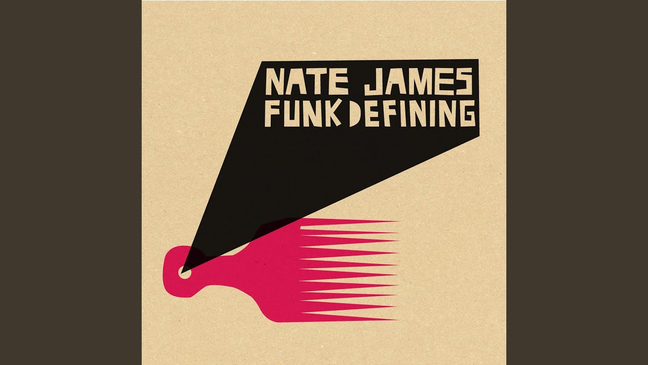 Watch Stupid Things on YouTube Watch Stupid Things on YouTube