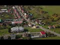 Prodej rodinného domu, 120 m², Nový Hrozenkov, M&M Reality