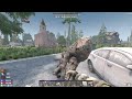 【7Days to die Mod】#4 悪夢　遂に屋上到着【Navezgane Hospital Challenge】