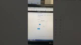 TOAST Partial refund