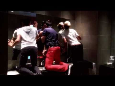 Countess Luann - Chic, C'est La Vie (Official Vide...