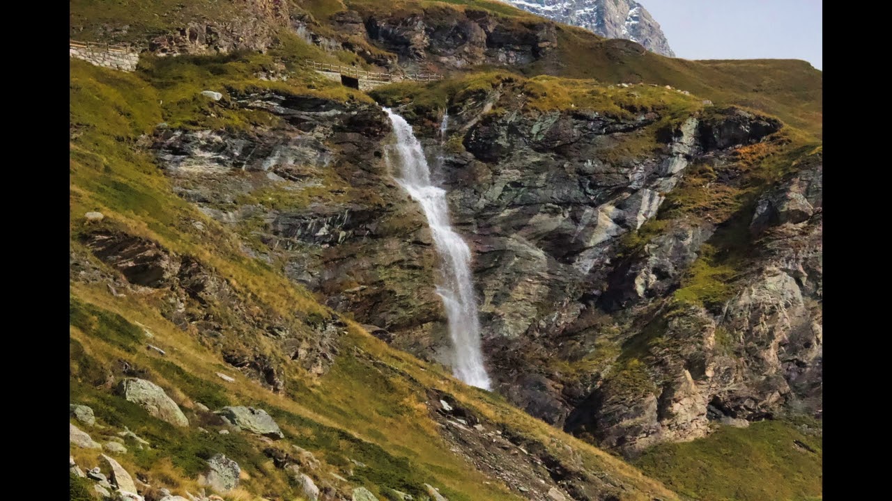 Cervinia 30 Settembre 25