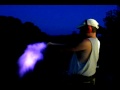 44 Mag at Night.avi