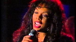 donna summer melody of love Resimi