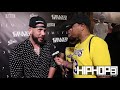 DJ Drama & DJ Sense Talk T.I.'s Career, the Evolution of Trap Music & More