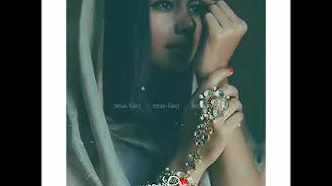 Lal Shari Poriya Konna Status 🤍🤍🖤🖤🤍🤍🖤||Female version Status 🥺🥺😔😭😭|| Bangali Sad 😔😭 Status 😭😭😭😭😭😭