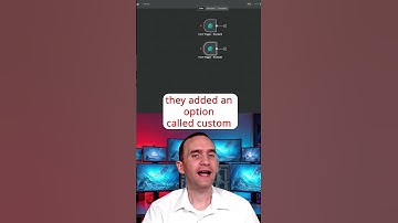 The Updated Form Trigger Node in n8n