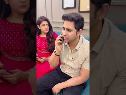 Sone ki Chudiyan #youtuber #youtubevideo #youtubeshorts #trendingshorts #youtubeshort #trendingshort