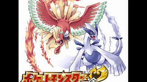 تحميل ホウオウ戦 تحميل ホウオウ戦
