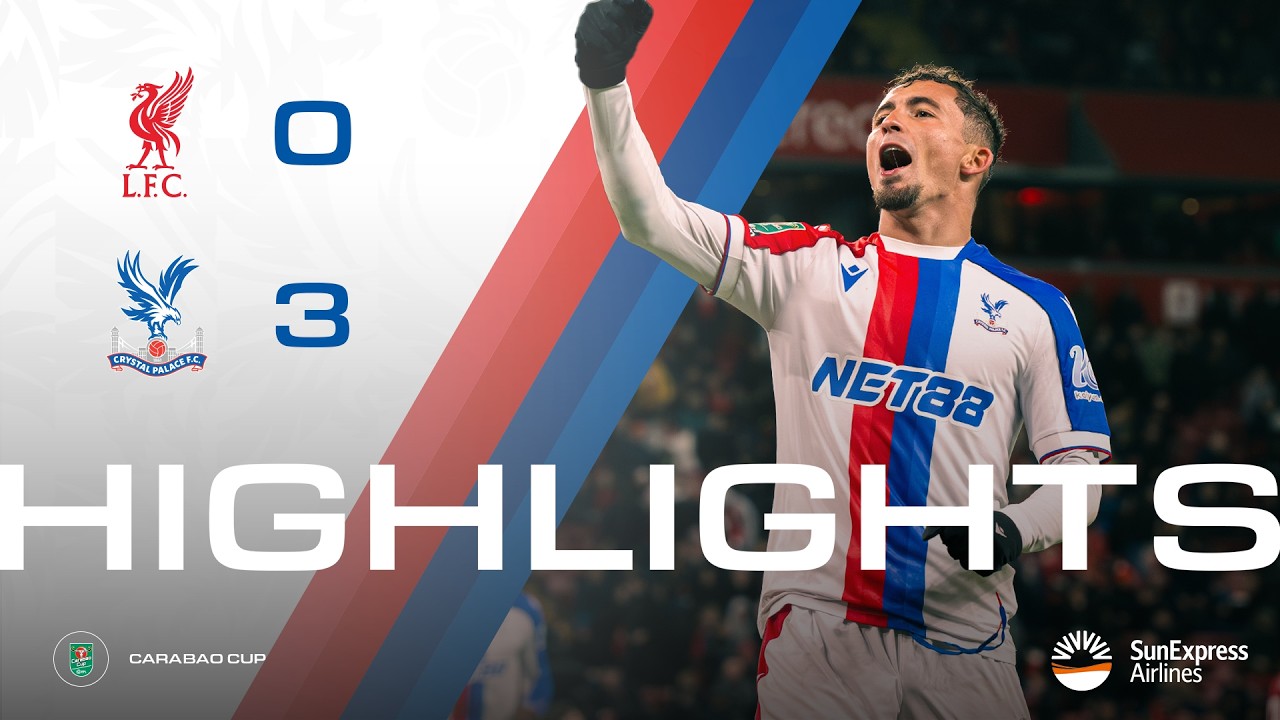 hb88 com - Phân tích chiến lược và cơ hội cược hấp dẫn