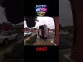 #jw57 #jonworld57 #mobilemechanic #brakespecial #mechanic #wrong #autorepair #mobilemechanics