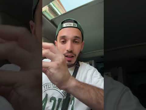 أسهل البلدان من ناحية الأوراق في اوروبا نصائح الهجرة أوروبا