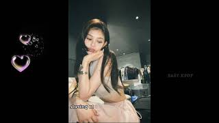 Download Lagu Danielle-Let her go cover LYRICS MP3