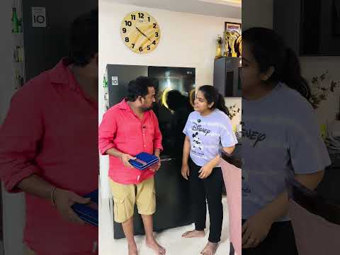 Wait for end😂😂😂||sunithaprasad||punchprasad#ytviral #comedy #viralvideo #funny