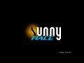 [Sunny Race - Игровой процесс]