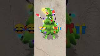 Jiagal Bell In Bajall समस वल वडय