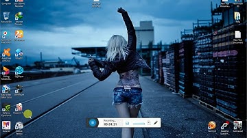 Download Windows 7/8.1/10 Iso files in official web site free